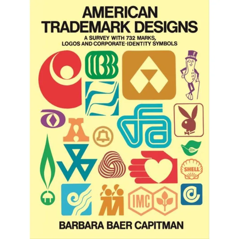 AMERICAN TRADEMARK DESIGNS