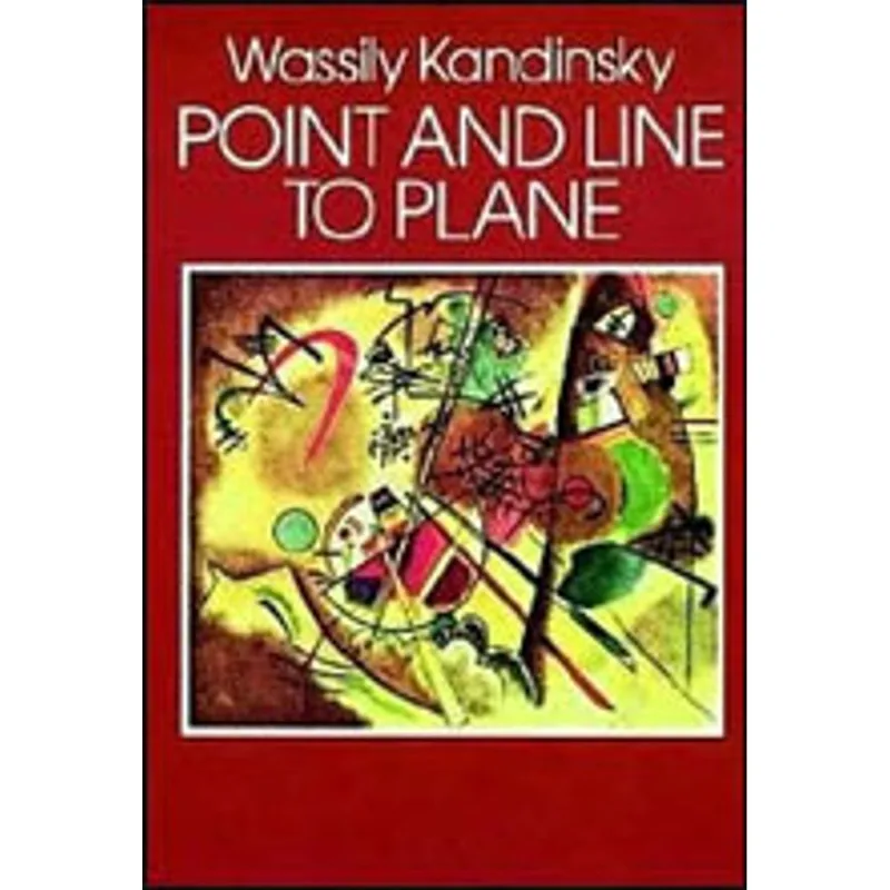 POINT AND LINE TO PLANE