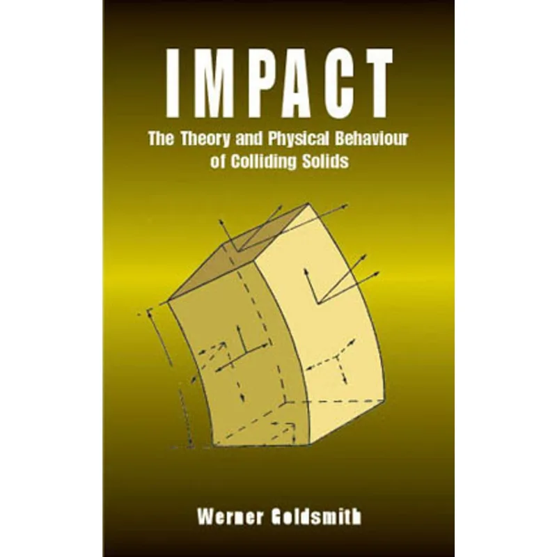 IMPACT