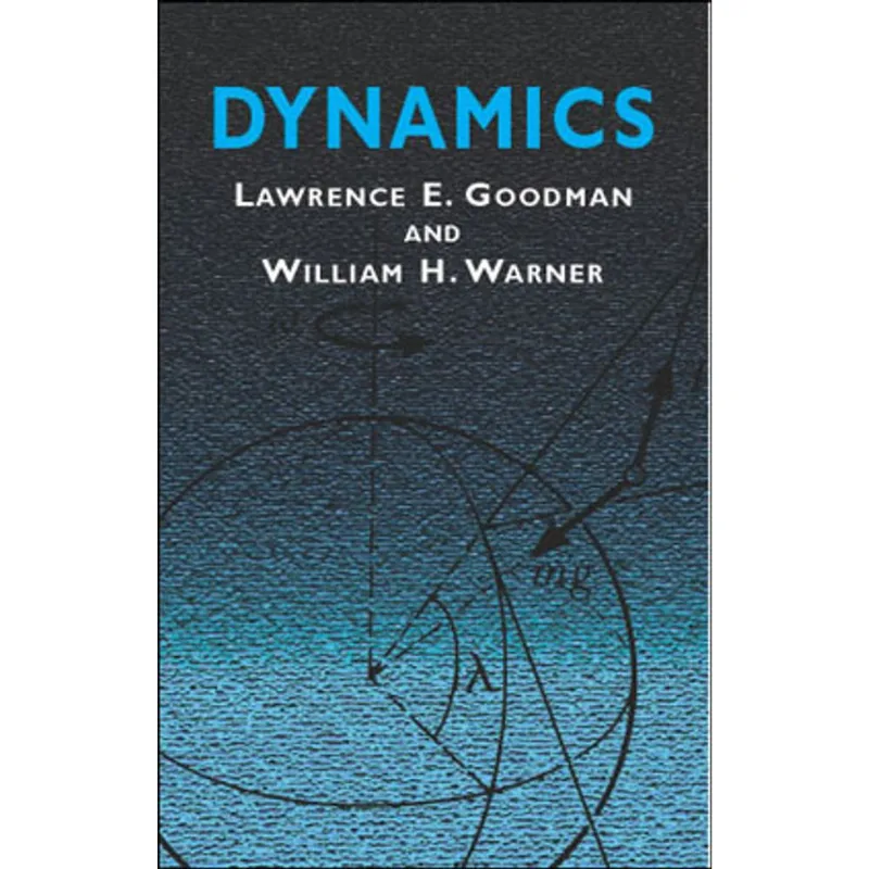 DYNAMICS