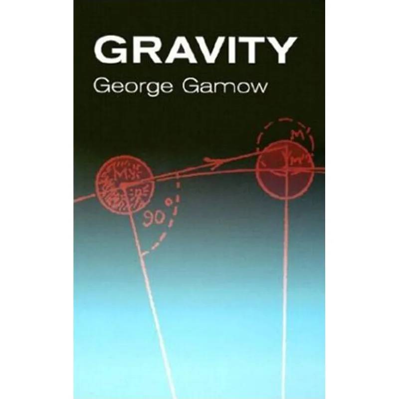 GRAVITY