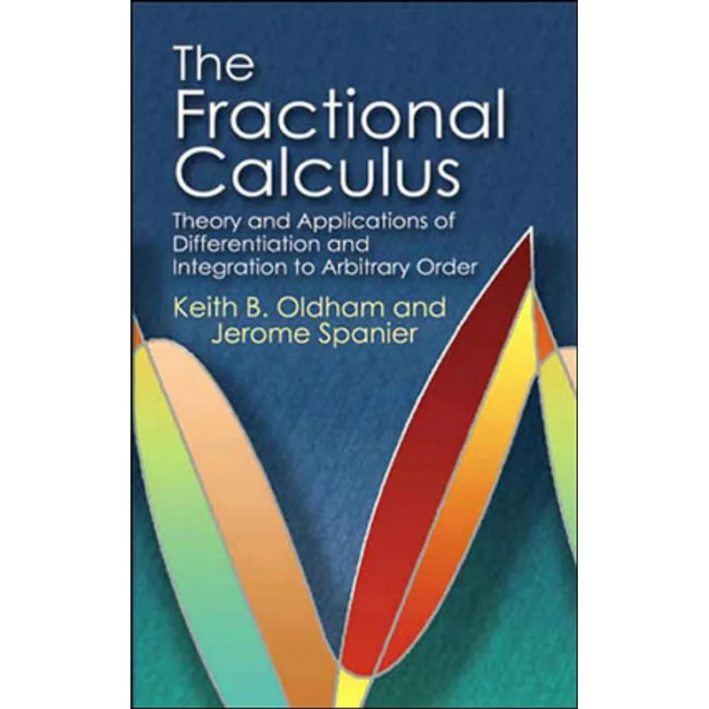FRACTIONAL CALCULUS