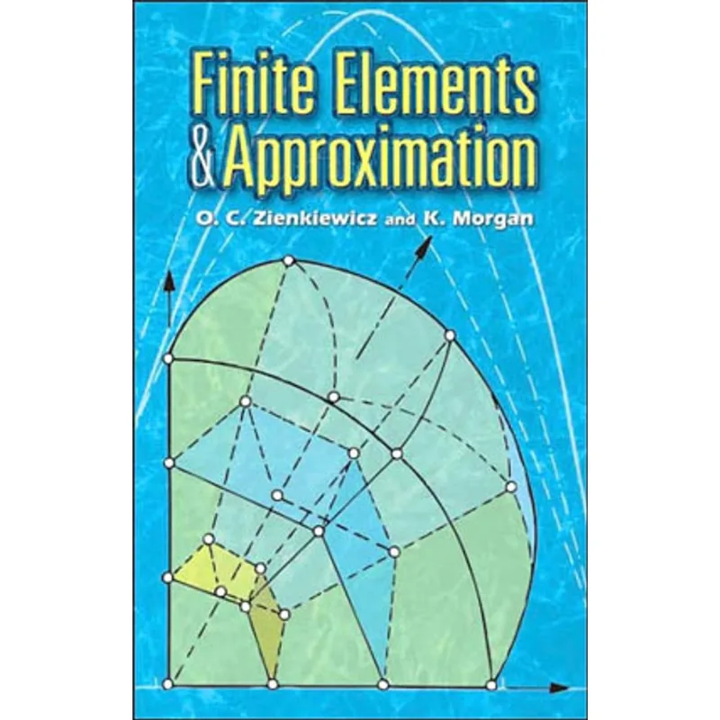 FINITE ELEMENTS AND APPROXIMATION
