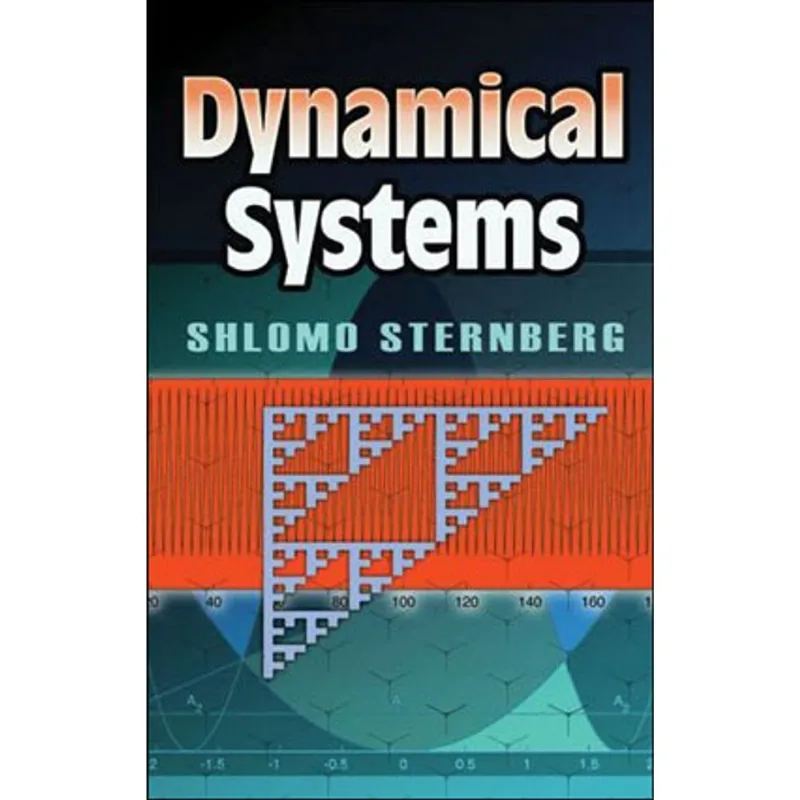 DYNAMICAL SYSTEMS