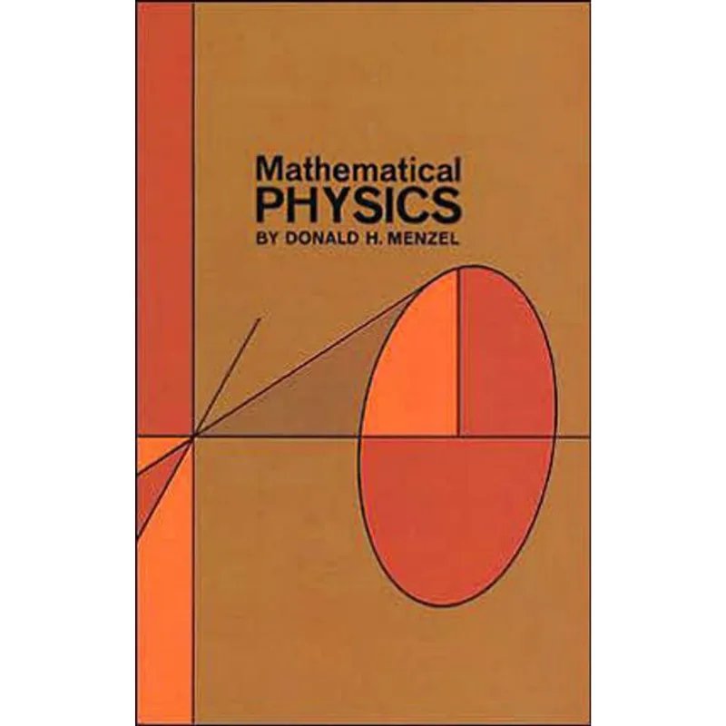 MATHEMATICAL PHYSICS