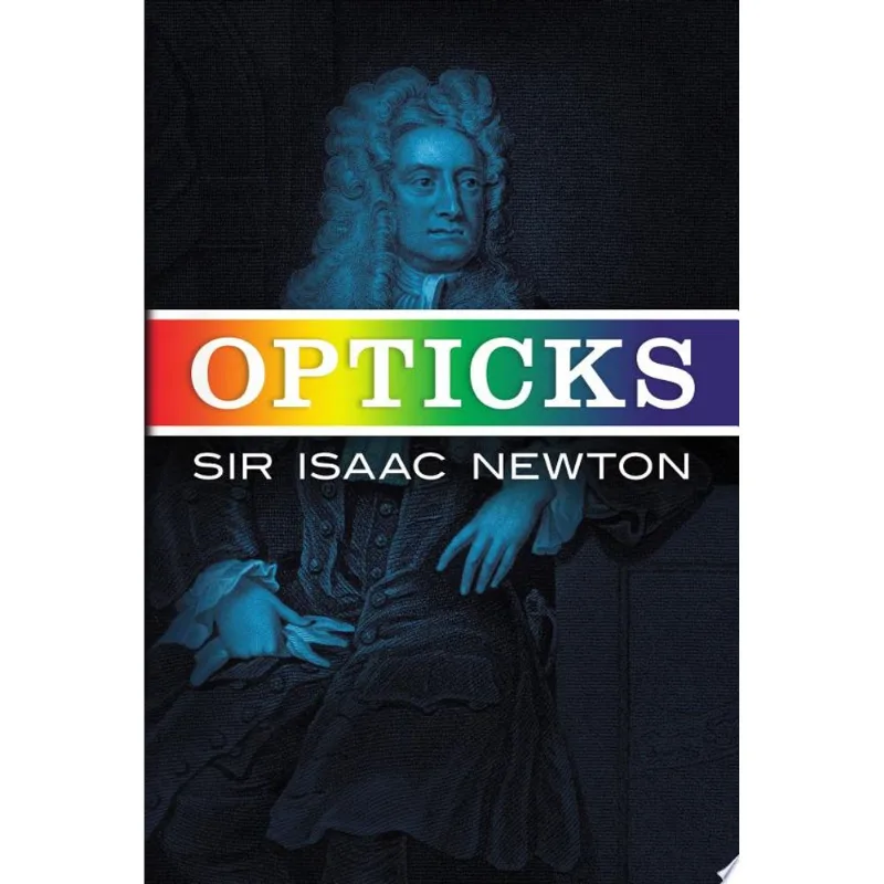 OPTICKS