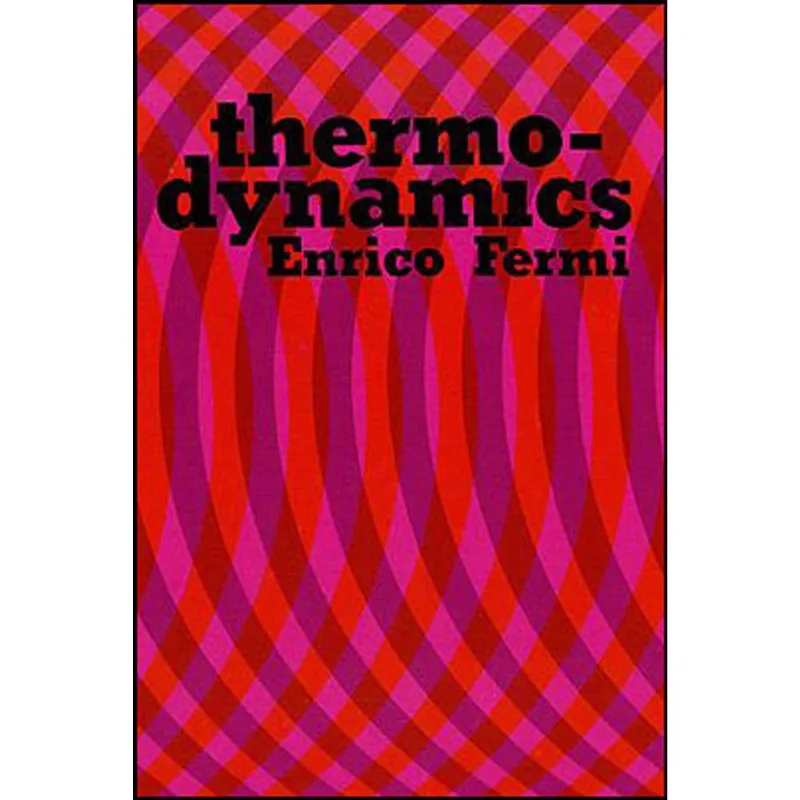 THERMODYNAMICS