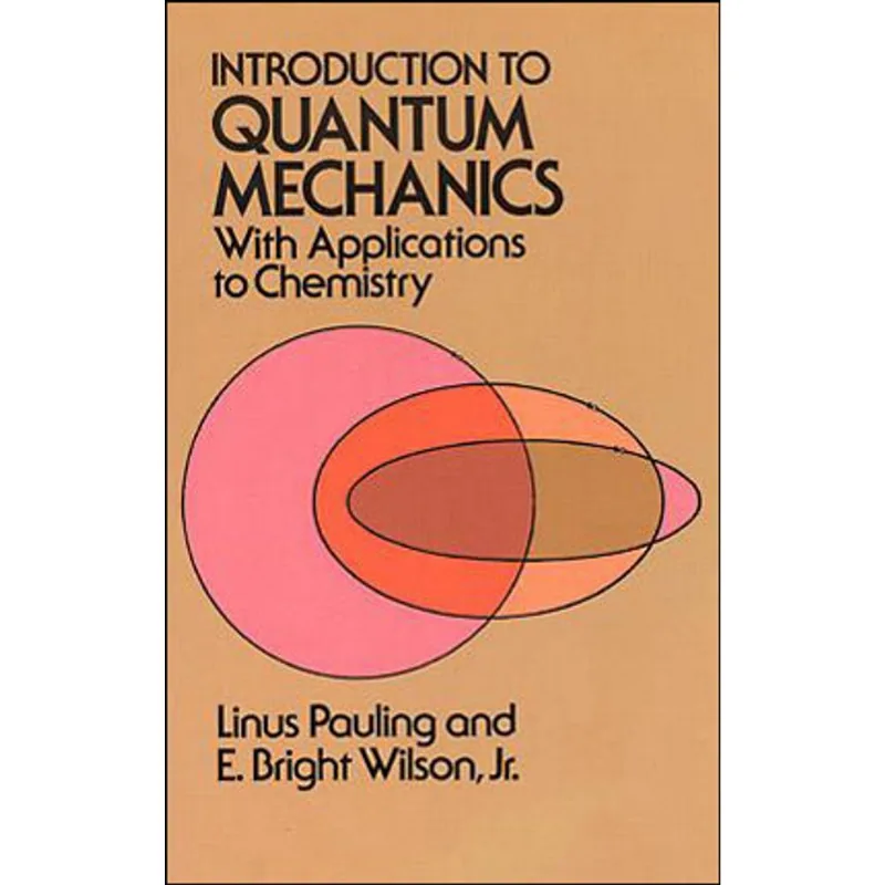 INTRODUCTION TO QUANTUM MECHANICS WITH APPLICATION