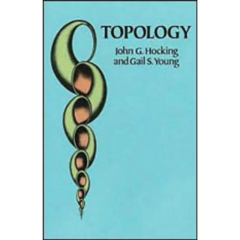 TOPOLOGY