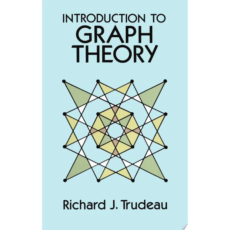 INTRODUCTION TO GRAPH THEORY
