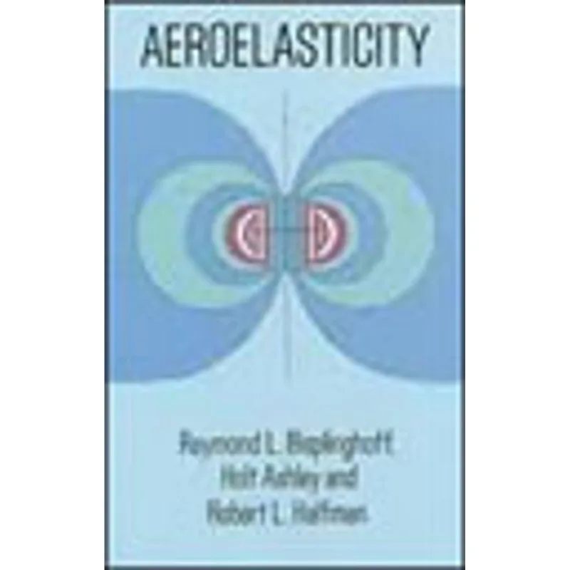 AEROELASTICITY
