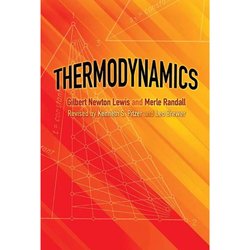 THERMODYNAMICS
