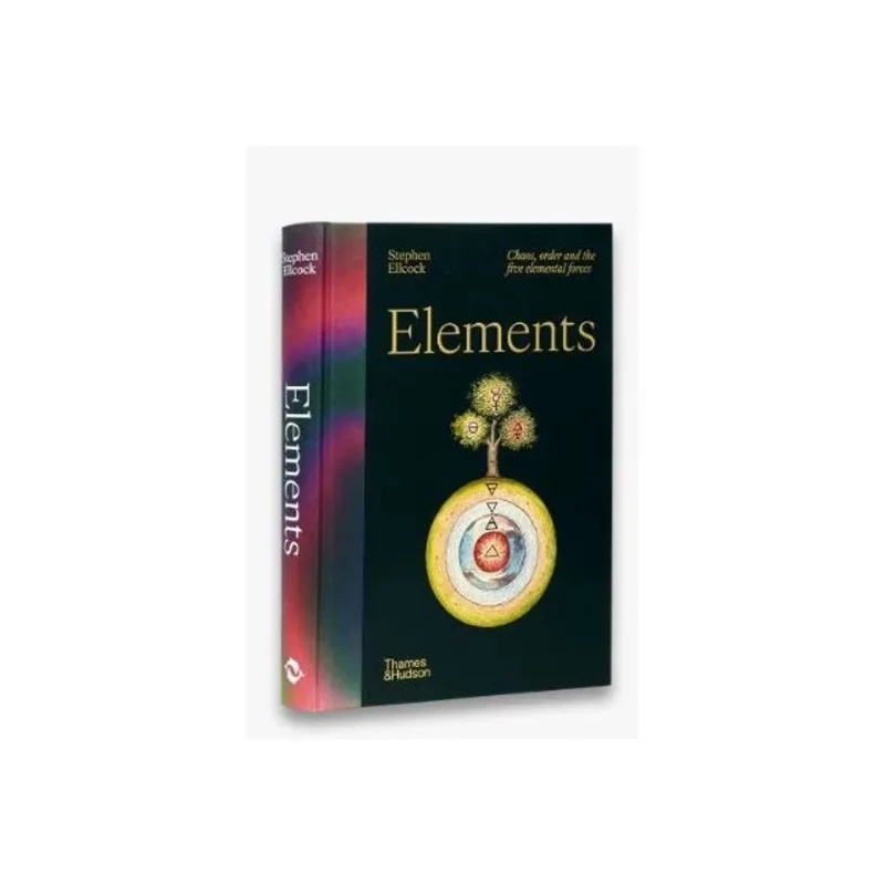 ELEMENTS