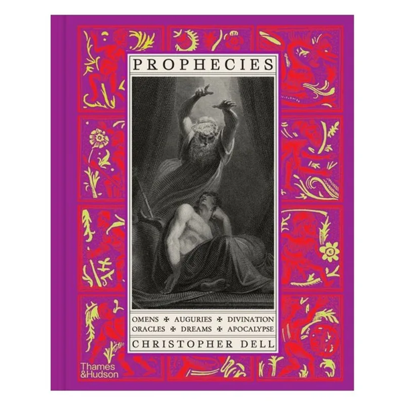 PROPHECIES