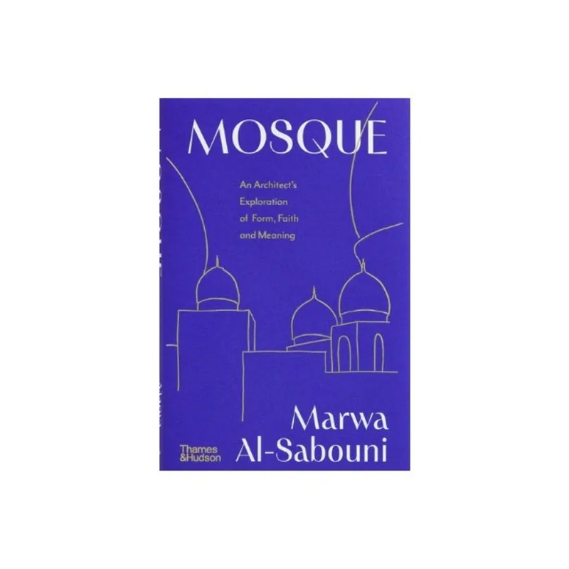 MOESQUE