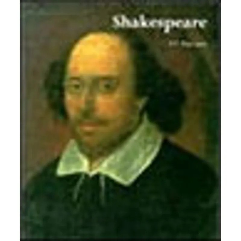 SHAKESPEARE