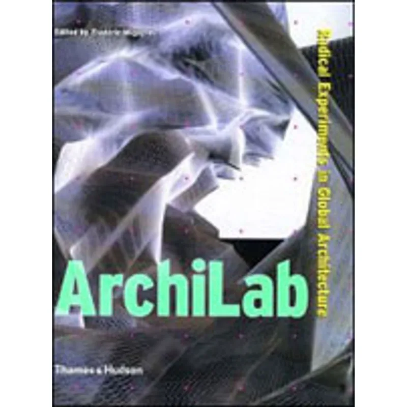 ARCHILAB