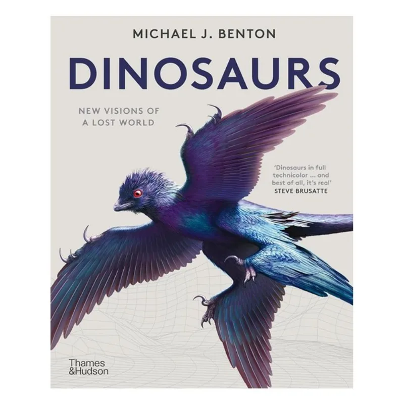 DINOSAURS