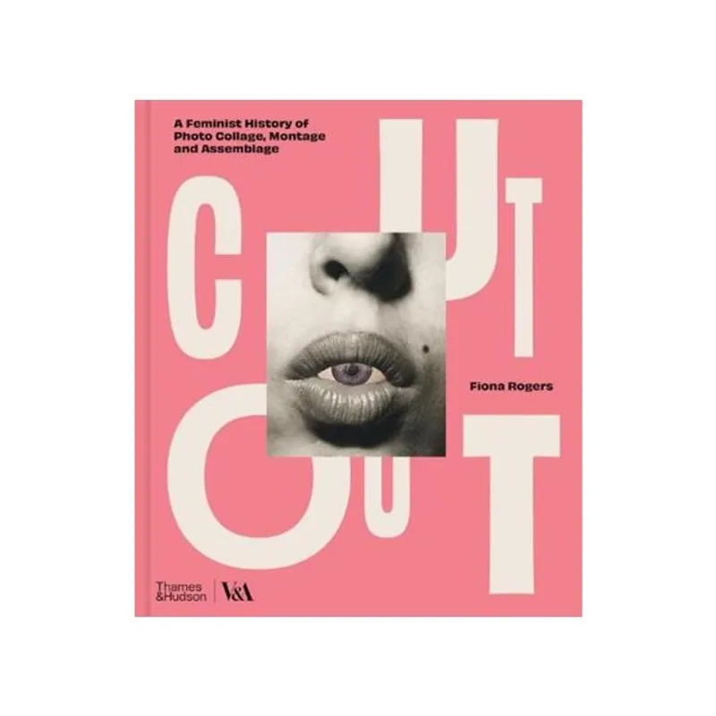 CUT OUT