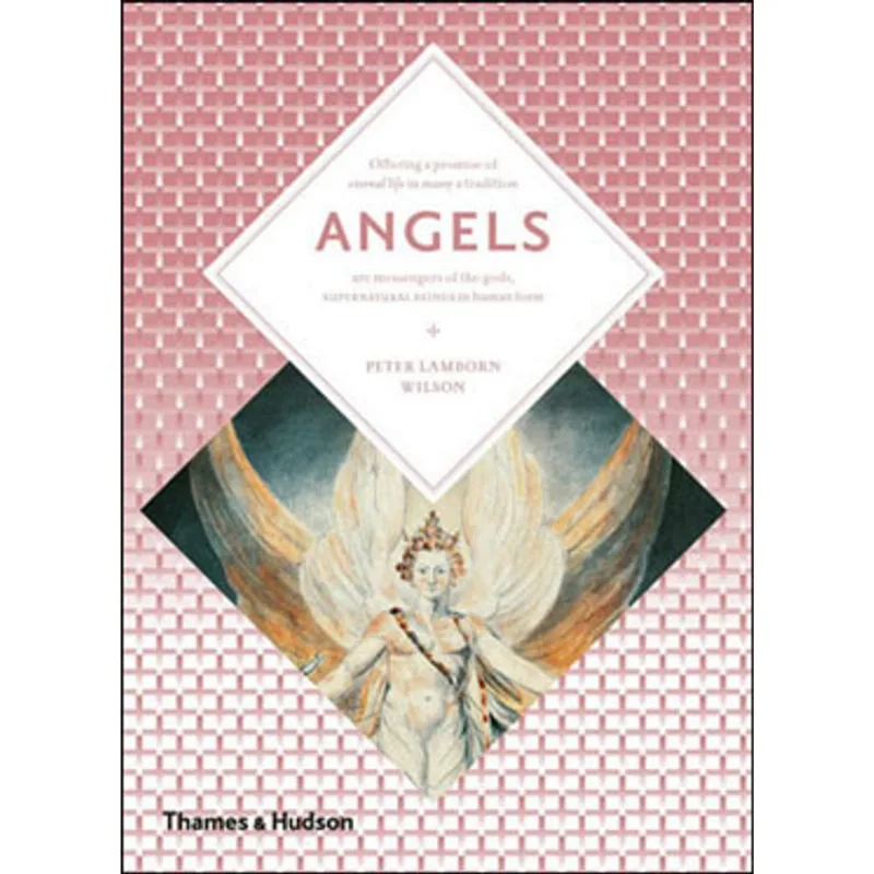 ANGELS