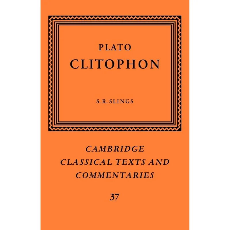 Plato