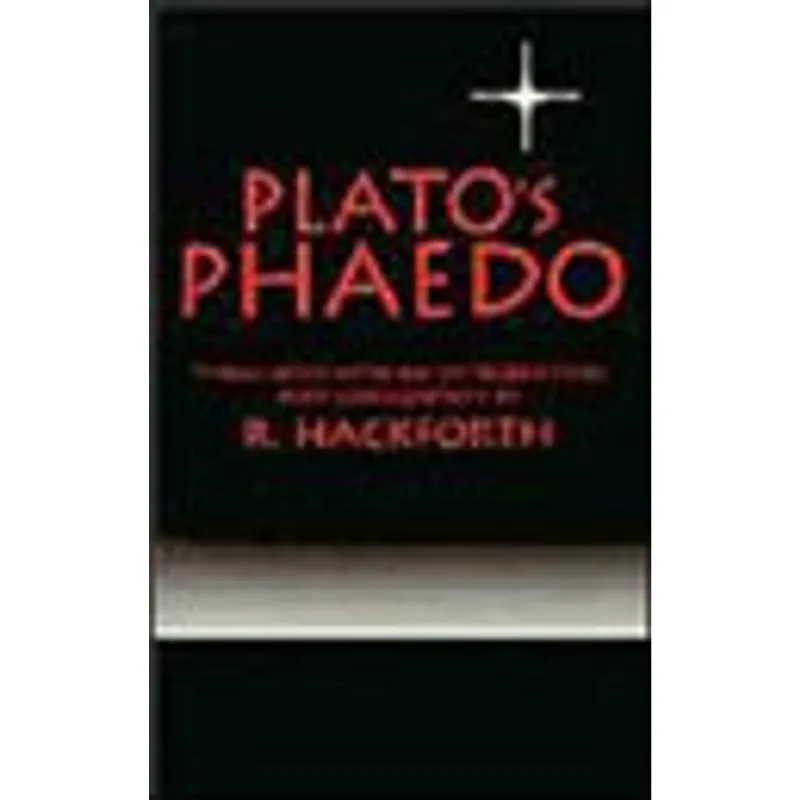 PHAEDO