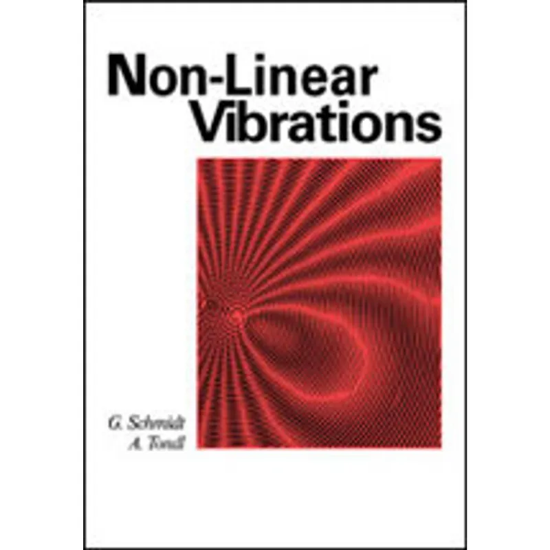 NON-LINEAR VIBRATIONS