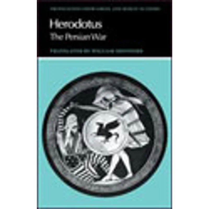 PERSIAN WAR, THE