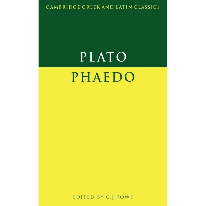 Plato