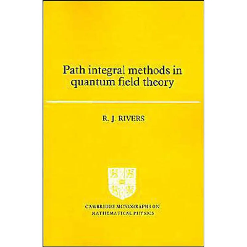PATH INTEGRAL METHODS IN QUANTUM FIELD THEORY
