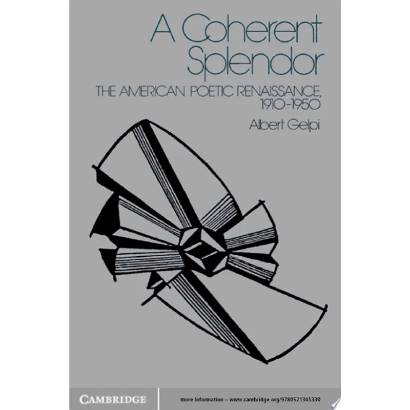 COHERENT SPLENDOR, A
