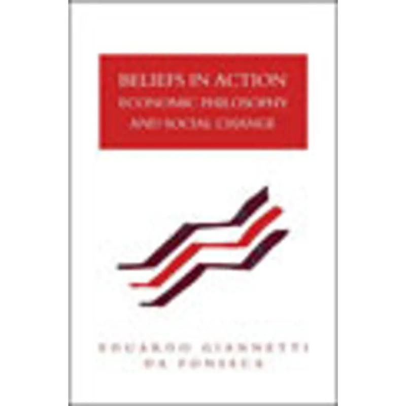 BELIEFS IN ACTION
