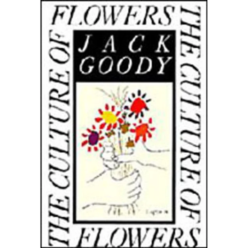 CULTURE OF FLOWERS, THE