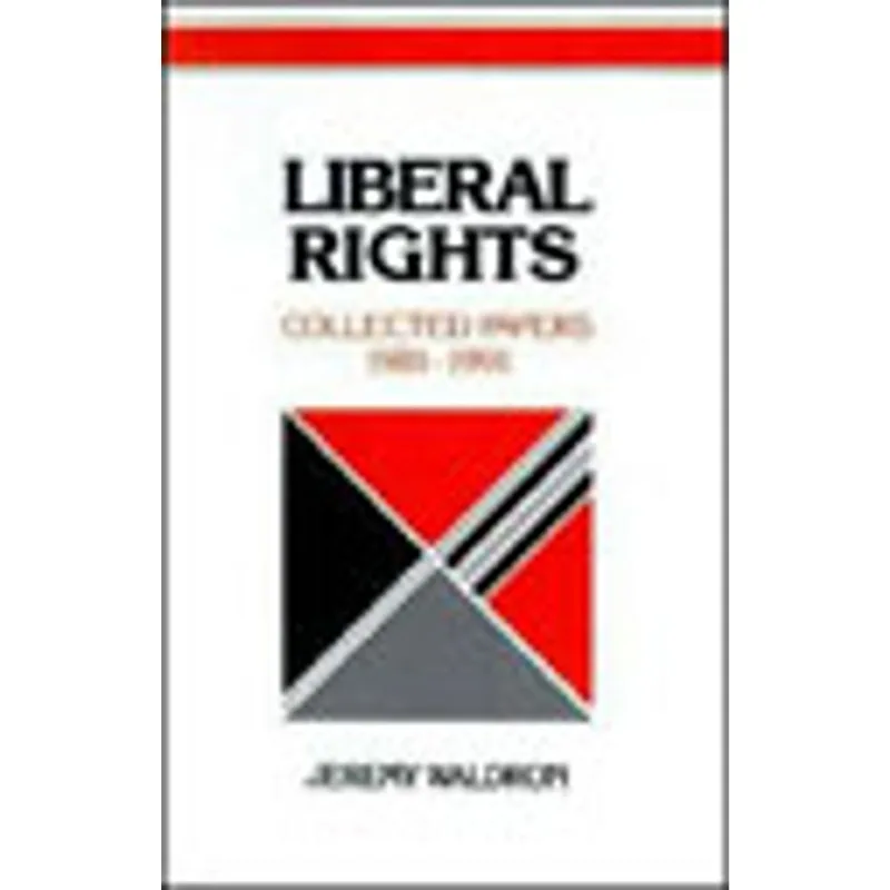LIBERAL RIGHTS