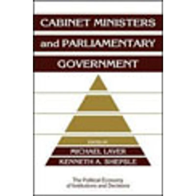 CABINET MINISTERS