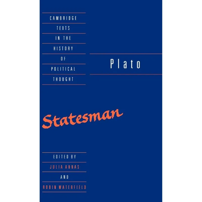 Plato