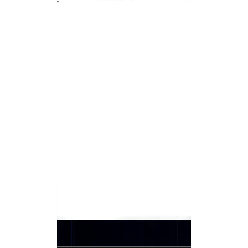 ICSID REPORTS