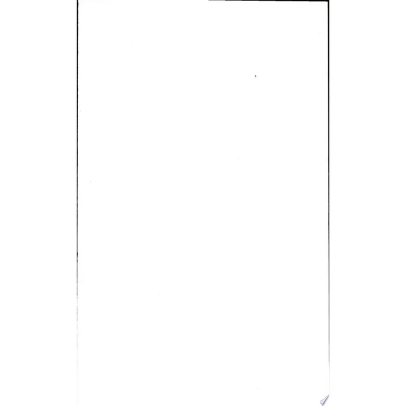 INTERNATIONAL LAW REPORTS - VOL. 47