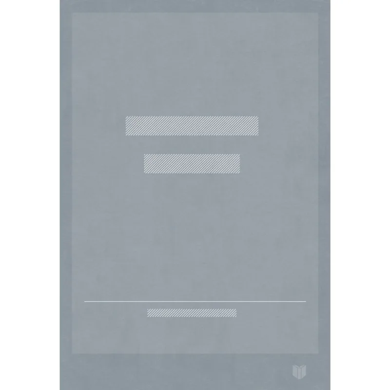 INTERNATIONAL LAW REPORTS - VOL. 82