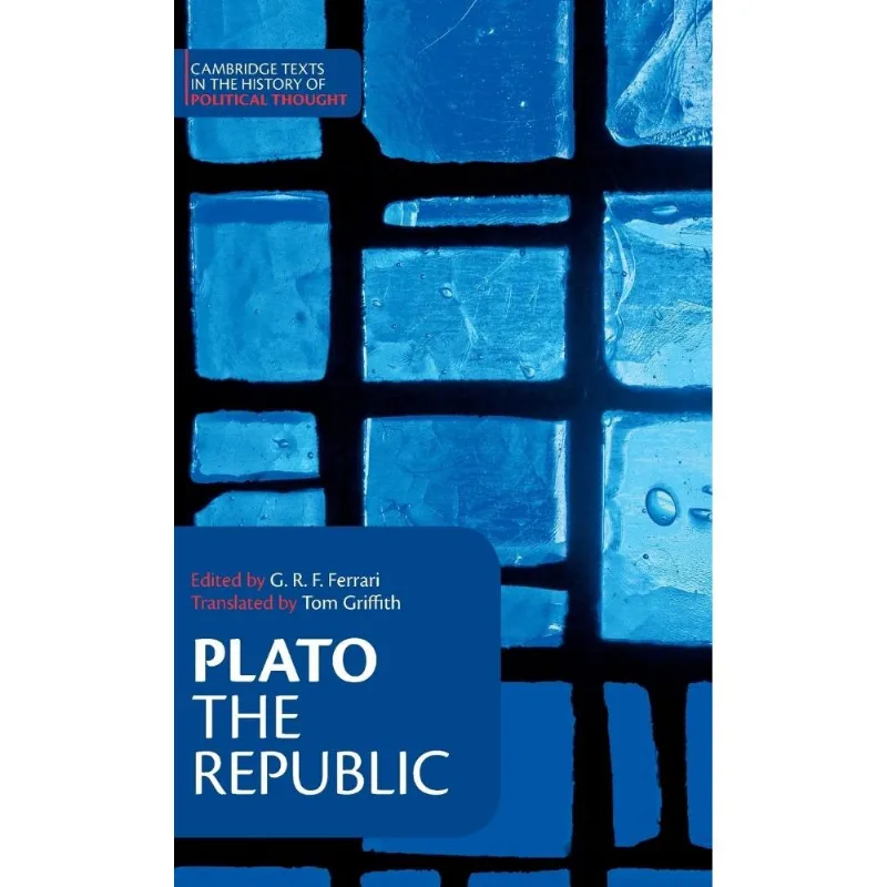 Plato