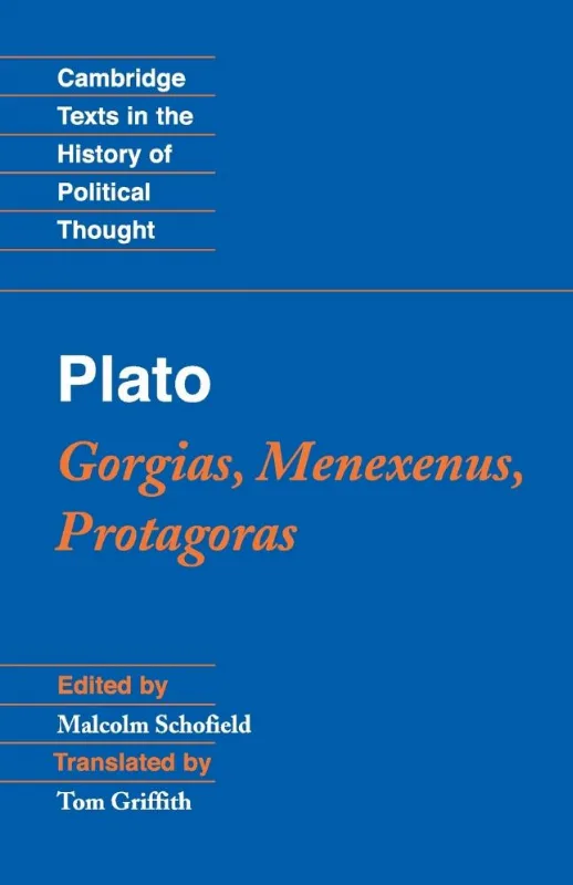 Plato
