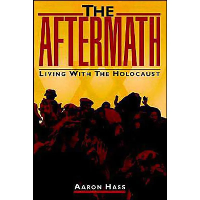 AFTERMATH, THE