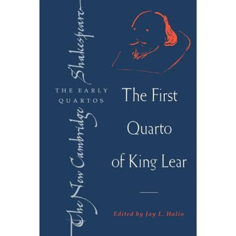THIRD PART OF HENRY VI, THE (NEW CAMBRIDGE SHAKESPEARE)