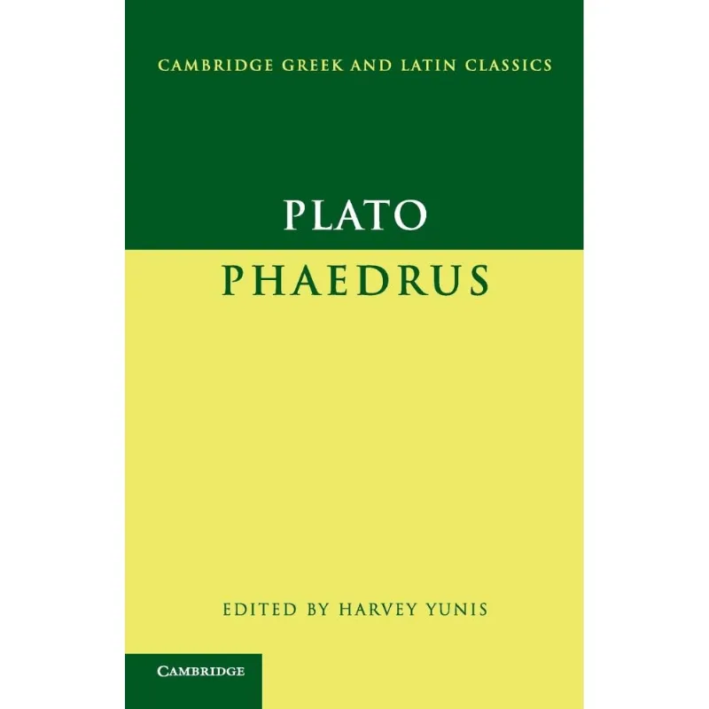 Plato
