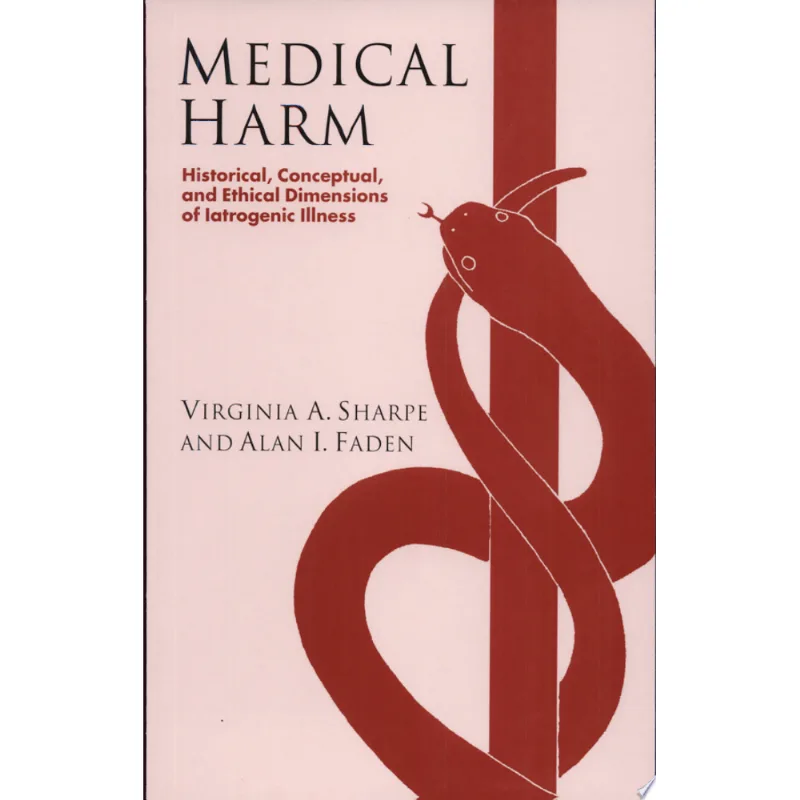 MEDICAL HARM