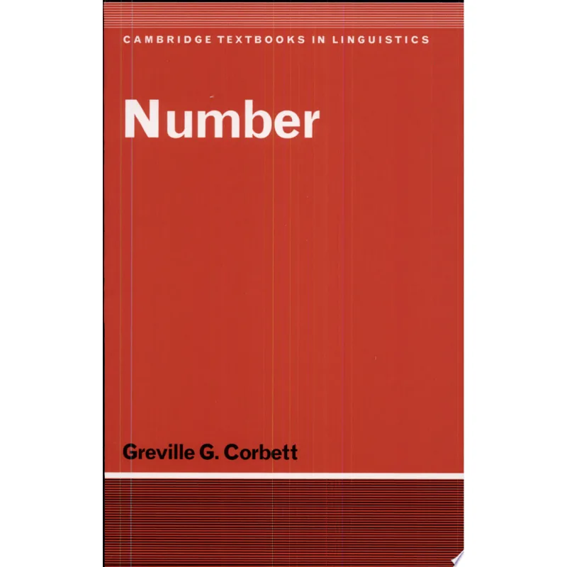 NUMBER