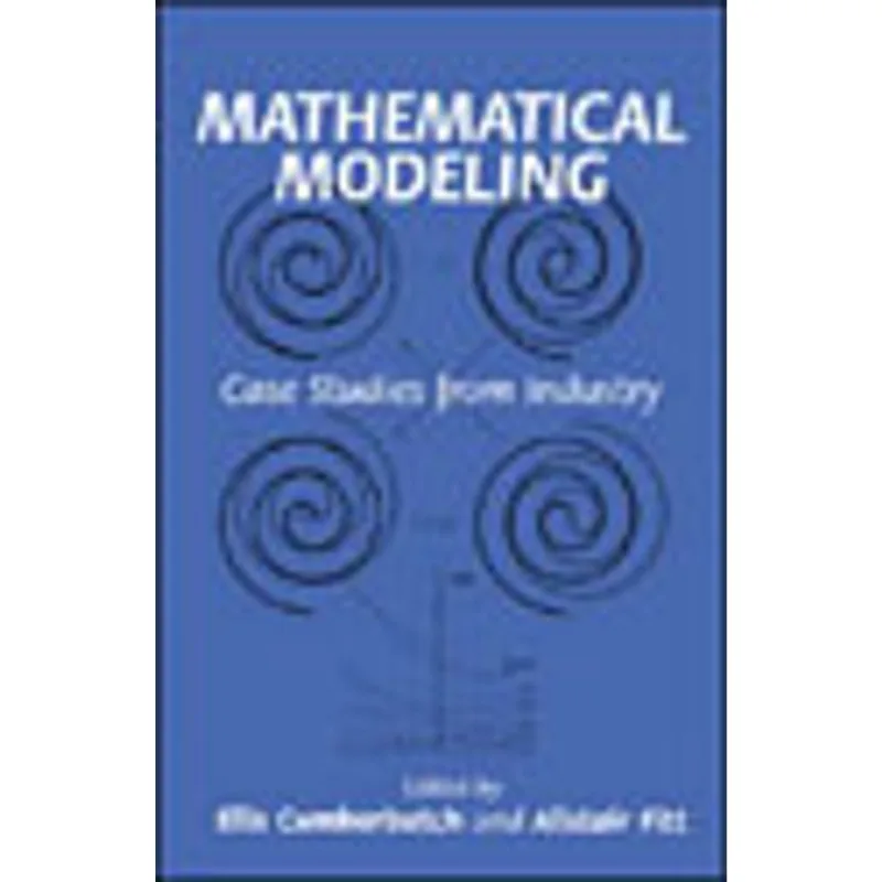 MATHEMATICAL MODELING