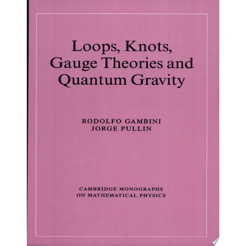 LOOPS, KNOTS, GAUGE THEORIES AND QUANTUM GRAVITY