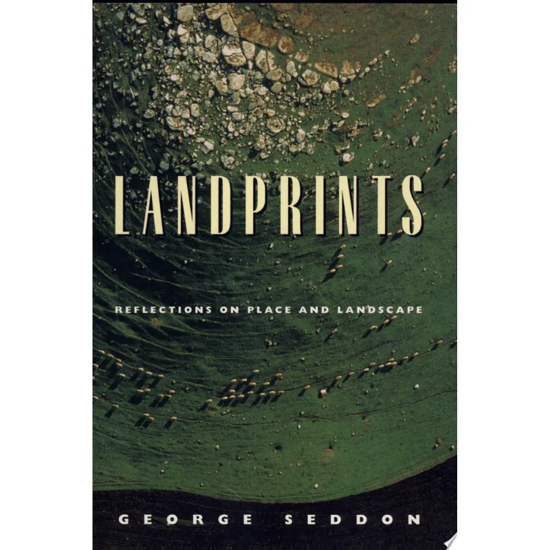 LANDPRINTS