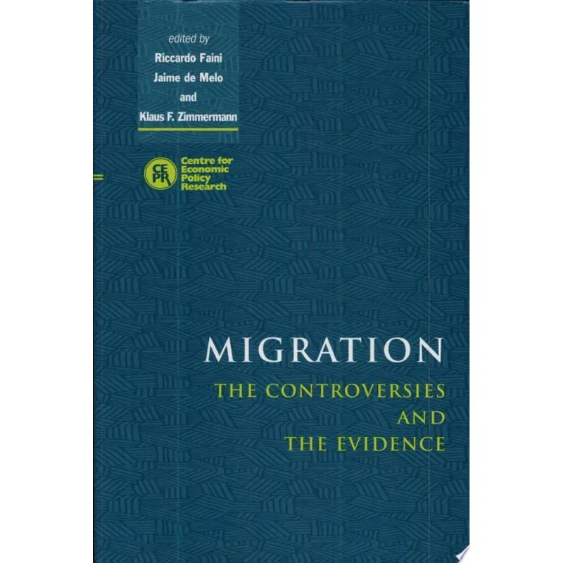 MIGRATION